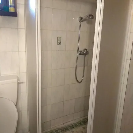 Lägenhet Apartman 139 *